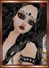 sticker_8158779_41242175