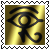sticker_5472863_47277738
