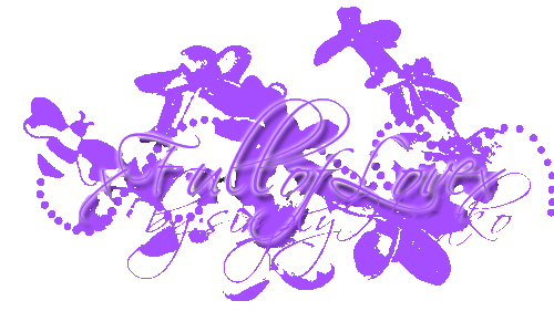 sticker_2025146_3091882