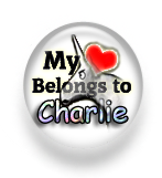 sticker_25237573_38768879