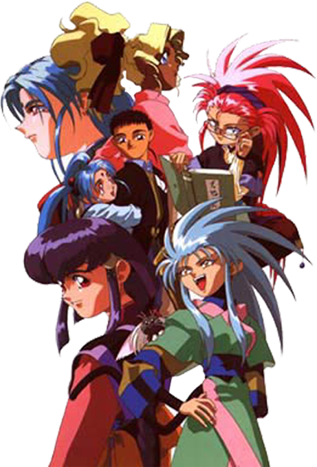 sticker_21320387_36673597