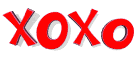 sticker_18478943_28536893