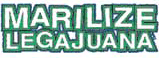 sticker_1432523_1801207