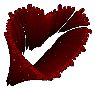 sticker_4932452_41472763