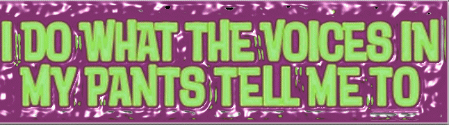 sticker_6023554_11621853