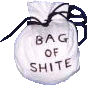 sticker_127143_895591
