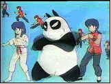sticker_2816612_6956406