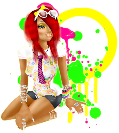 sticker_14274664_33001784