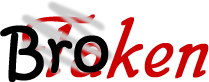 sticker_8946182_12203010