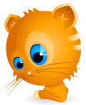 sticker_791853_32358075
