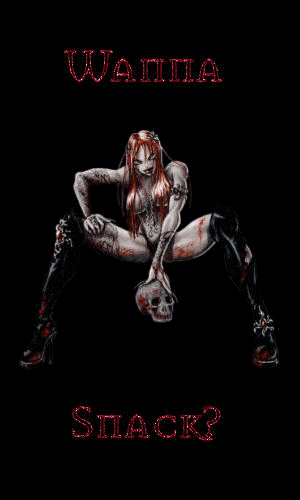 sticker_10388814_38165758