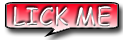 sticker_6372492_47549481