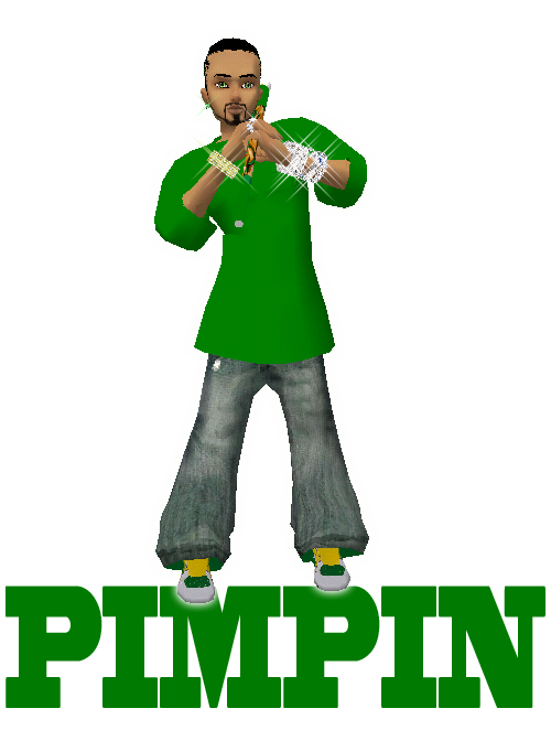 sticker_19312437_26542380