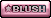 sticker_7613671_18450770