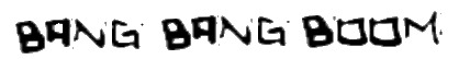 sticker_15348350_32811603