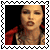 sticker_13839705_33528172