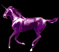 sticker_9545782_13207423