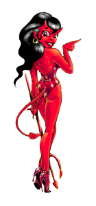 sticker_14157202_24459170