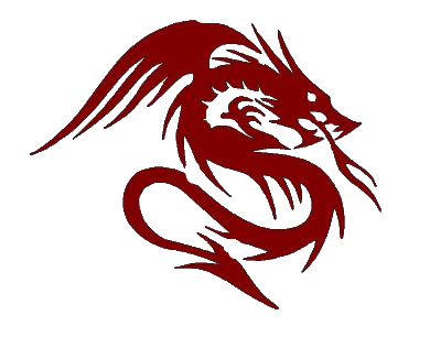 sticker_23952980_35980403