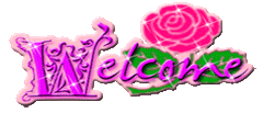 sticker_13242021_19700998