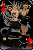 sticker_12602213_30852391