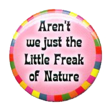 sticker_21008412_28258602