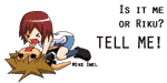 sticker_14985174_42228585