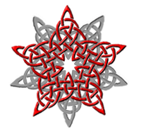 sticker_17735506_24614769