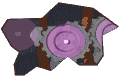 sticker_10932462_15070185