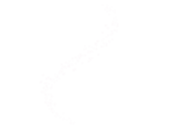 sticker_21127032_37978739