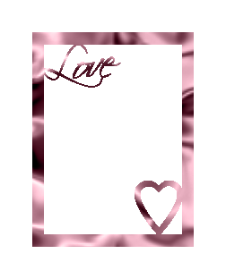 sticker_3876113_36762113