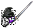 sticker_11914440_47590597