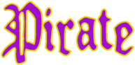 sticker_1797676_15573698
