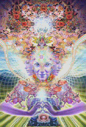 sticker_14342988_40393097
