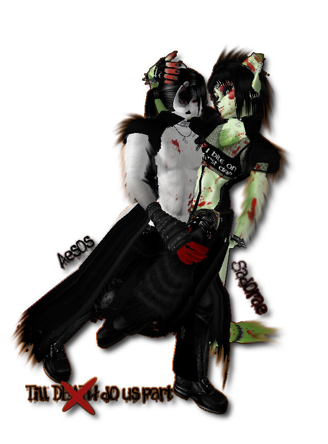sticker_5398396_33527670