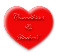 sticker_21142156_40263511