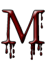 sticker_20710092_28279987