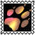 sticker_4287636_36546515