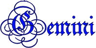 sticker_11377612_14480585