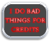 sticker_16837487_27037025