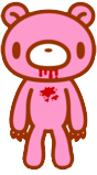 sticker_1912002_23756202