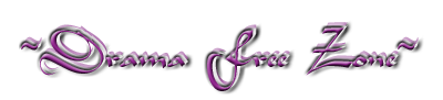 sticker_18664626_39108739