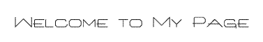 sticker_26301854_40733694