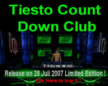 sticker_11727751_20097715