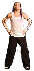 sticker_17546805_32932639