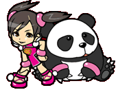 sticker_7835250_24912069
