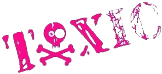sticker_23479259_32284019