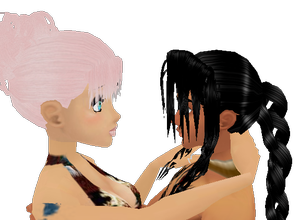 sticker_11953067_28729795