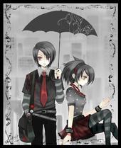 sticker_22418867_38725910