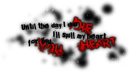 sticker_486287_28702538
